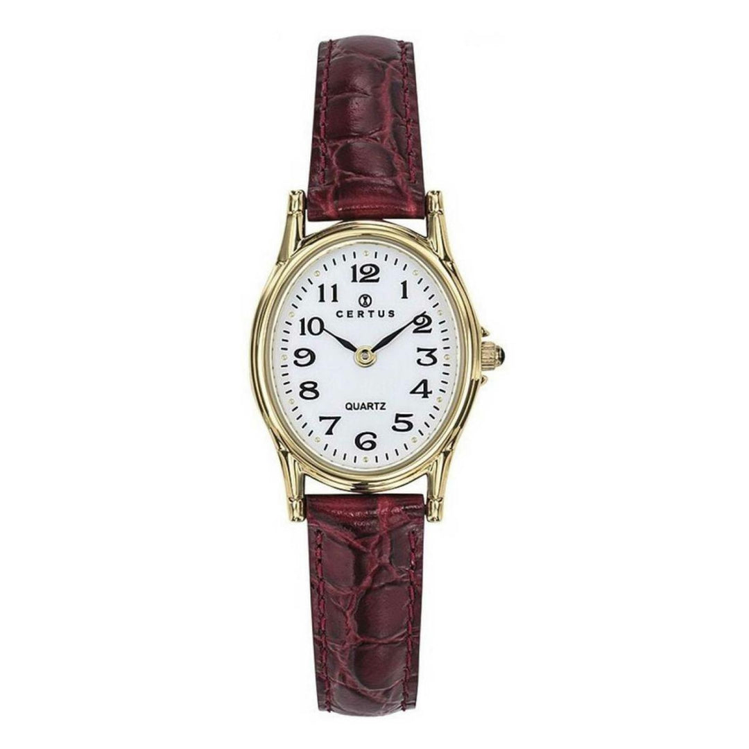 Montre Certus 646448