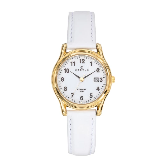 Montre Certus 646594