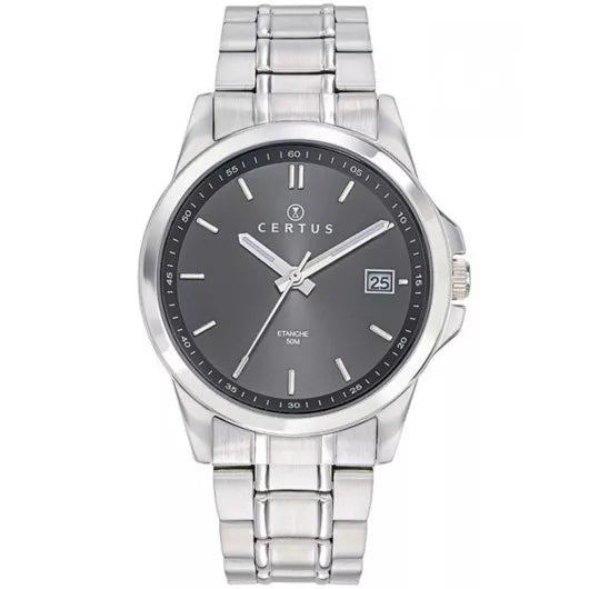 Montre Certus 616507