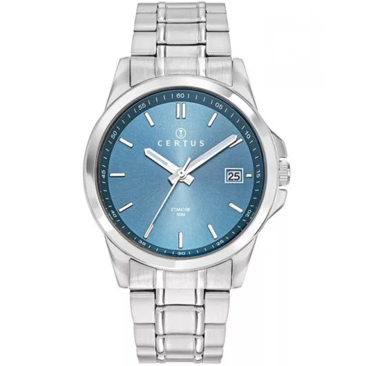 Montre Certus 616508