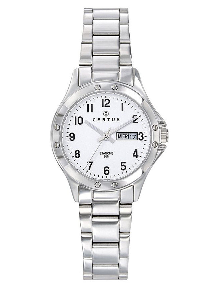 Montre Certus 641381