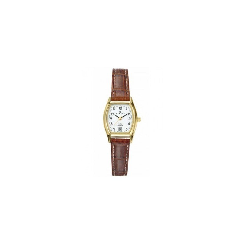 Montre Certus 646501
