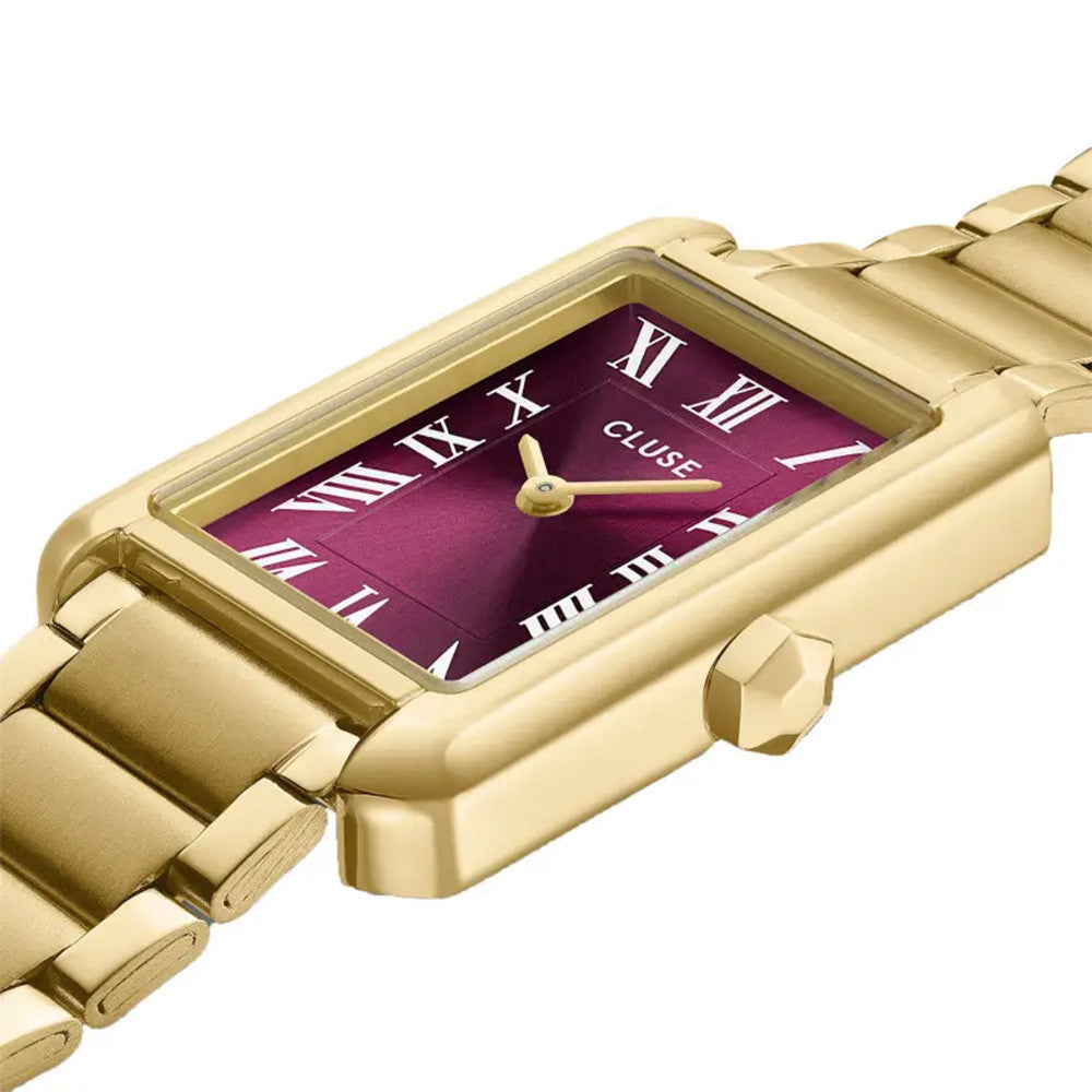 Montre Cluse CW15004