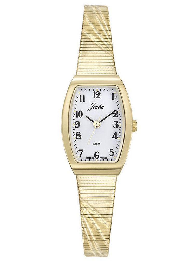 Montre Joalia 631036