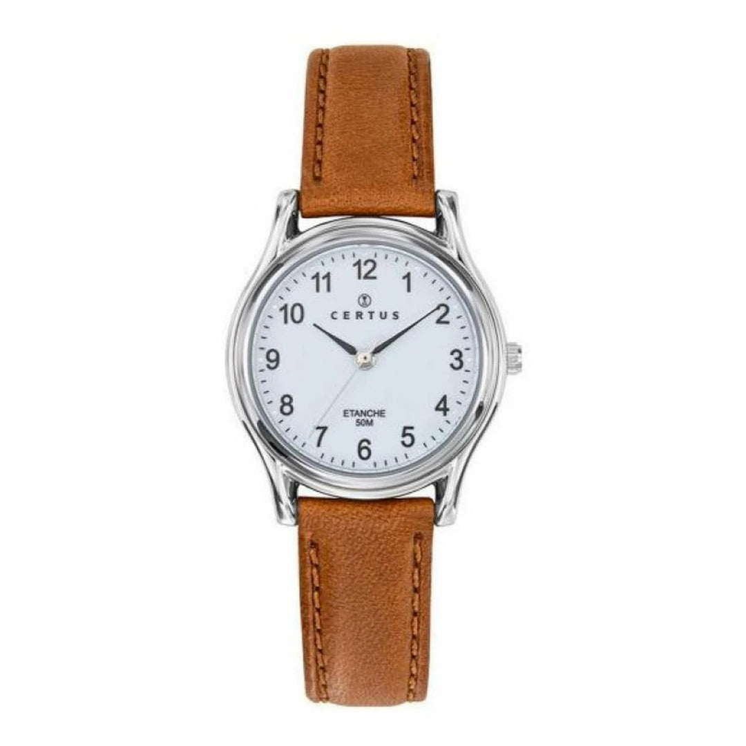 Montre Certus 644285