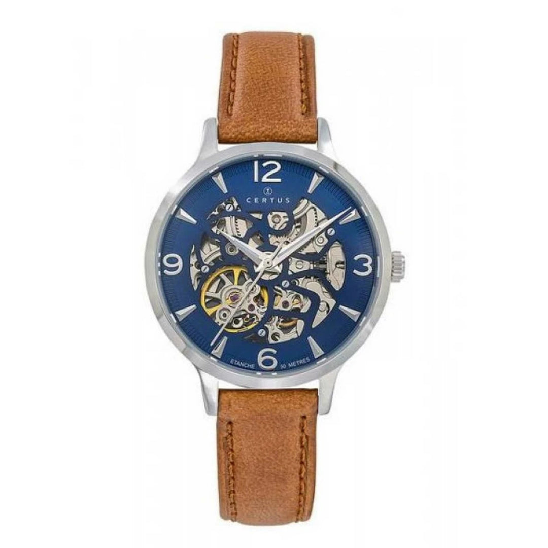Montre Certus 644547