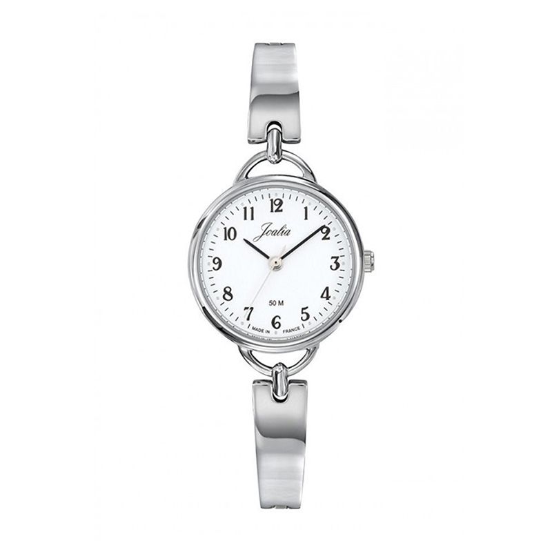 Montre Joalia 631941