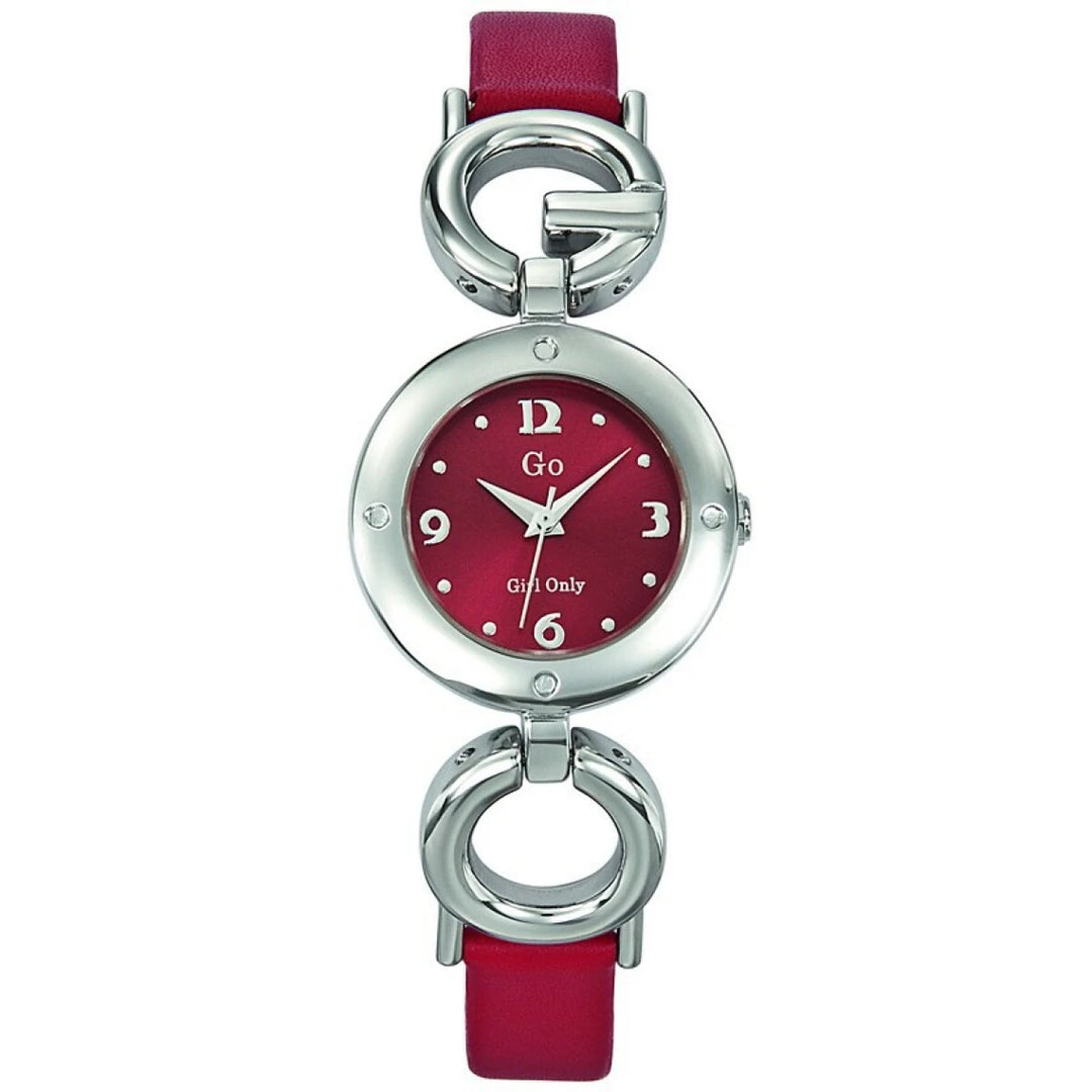Montre GO GIRL ONLY 697392