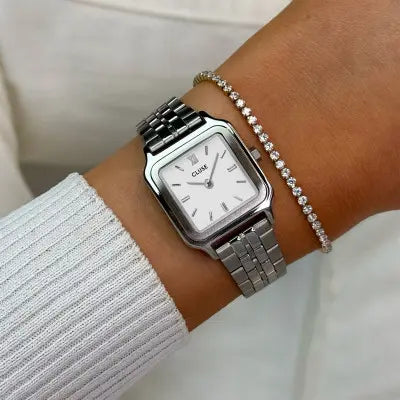 Montre Cluse CW11817
