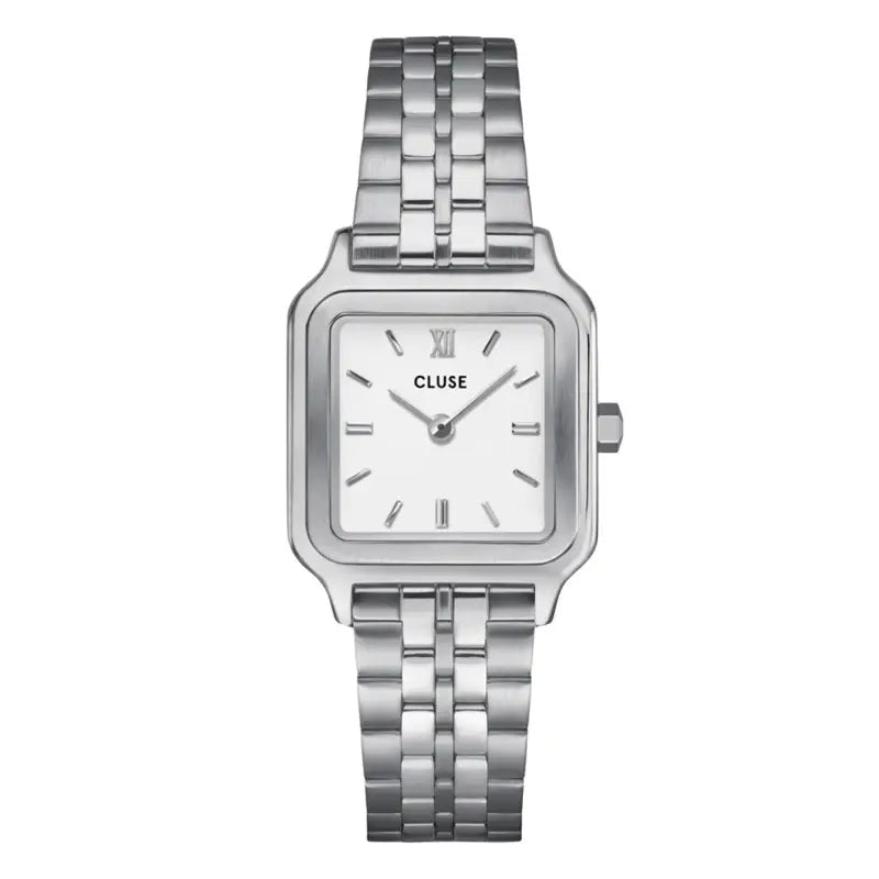 Montre Cluse CW11817