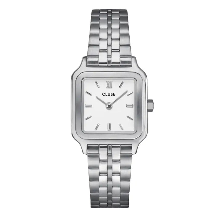 Montre Cluse CW11817