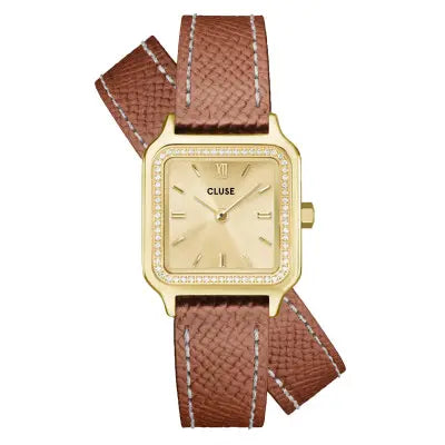 Montre Cluse CW11821