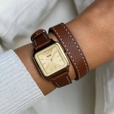 Montre Cluse CW11821