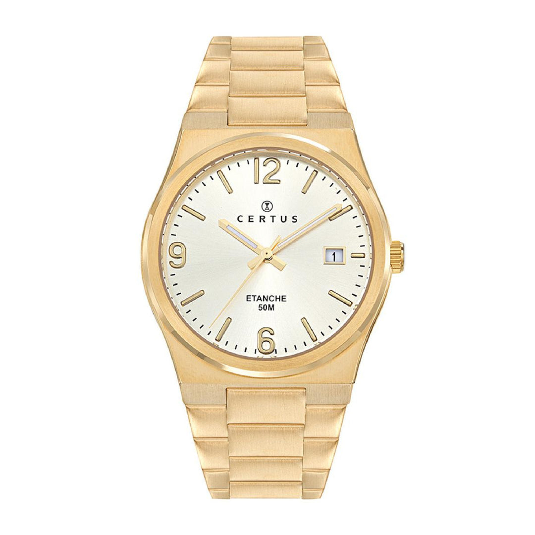 Montre Certus 617026