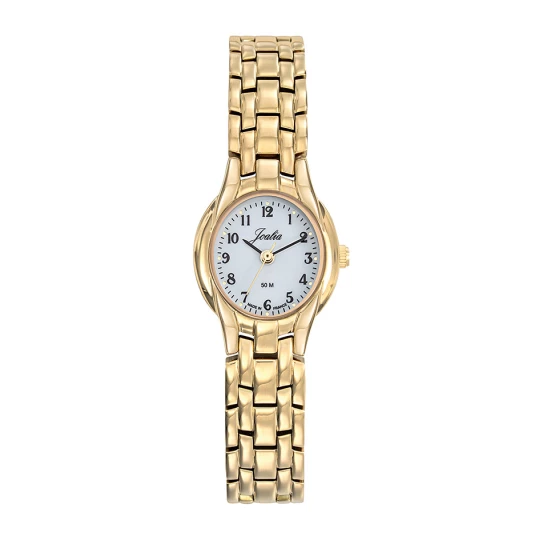 Montre Joalia 631035