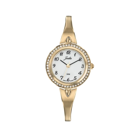 Montre Joalia 631994