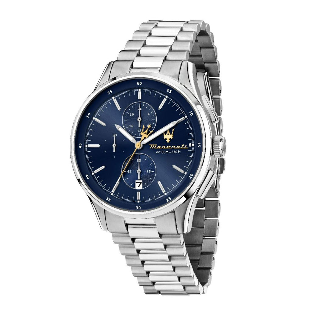 Montre Maserati R8873624004