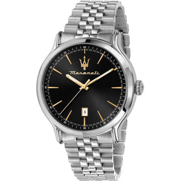 Montre Maserati R8853118024
