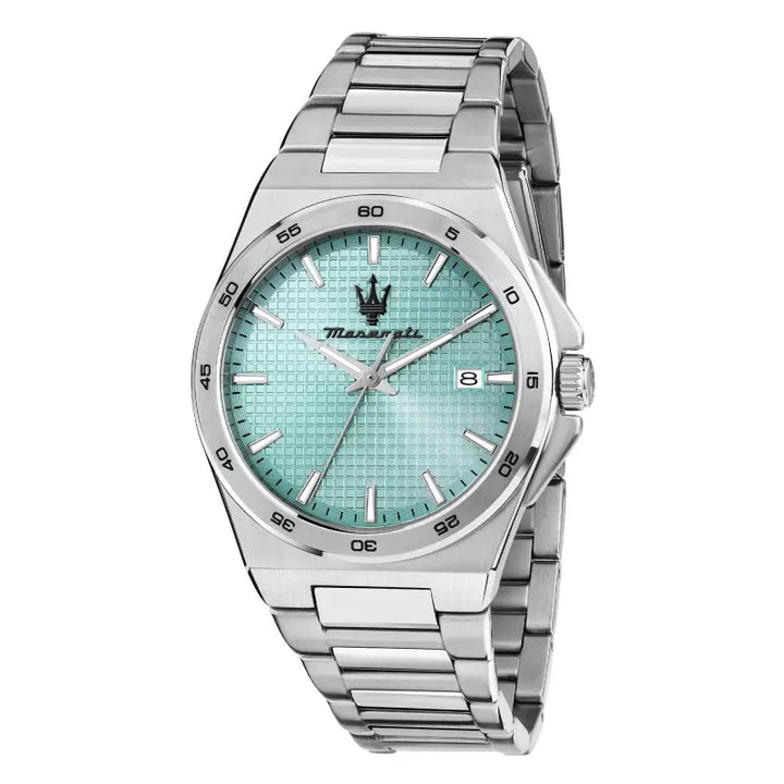 Montre Maserati Velocità R8853153002