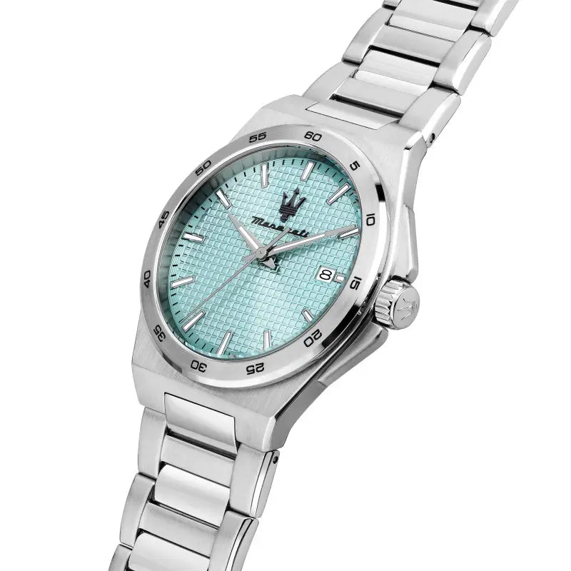 Montre Maserati Velocità R8853153002