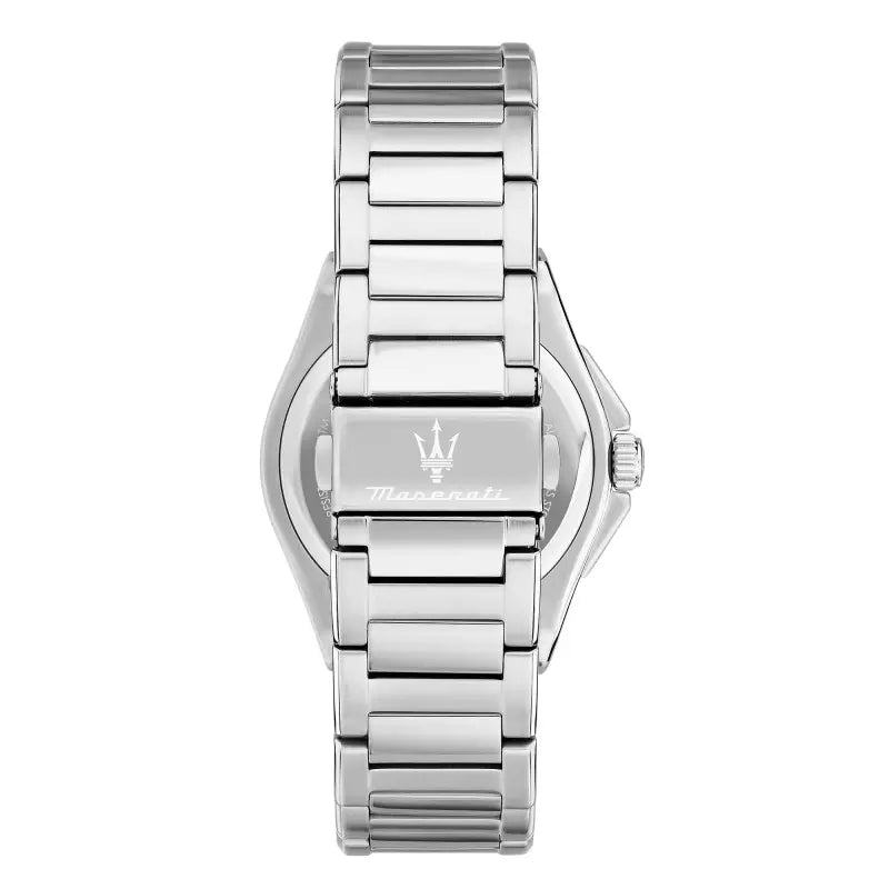 Montre Maserati Velocità R8853153002