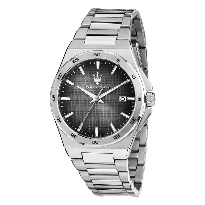 Montre Maserati Velocità R8853153004
