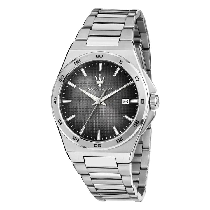 Montre Maserati Velocità R8853153004