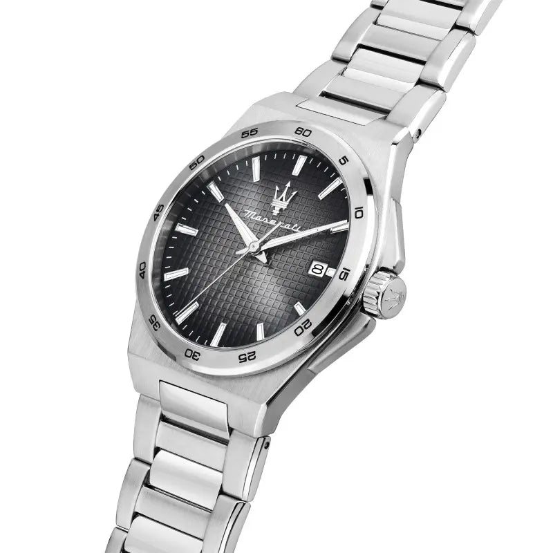 Montre Maserati Velocità R8853153004
