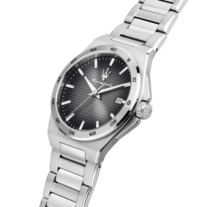 Montre Maserati Velocità R8853153004