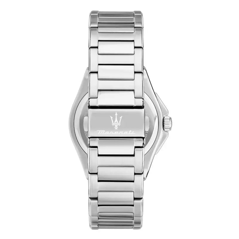 Montre Maserati Velocità R8853153004