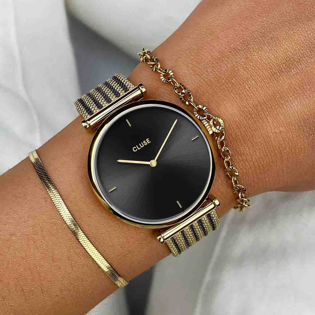 Montre Cluse CW10403