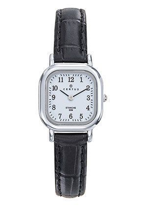 Montre Certus 644555