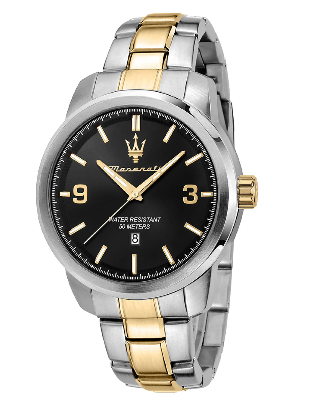 Montre Maserati R8853121009