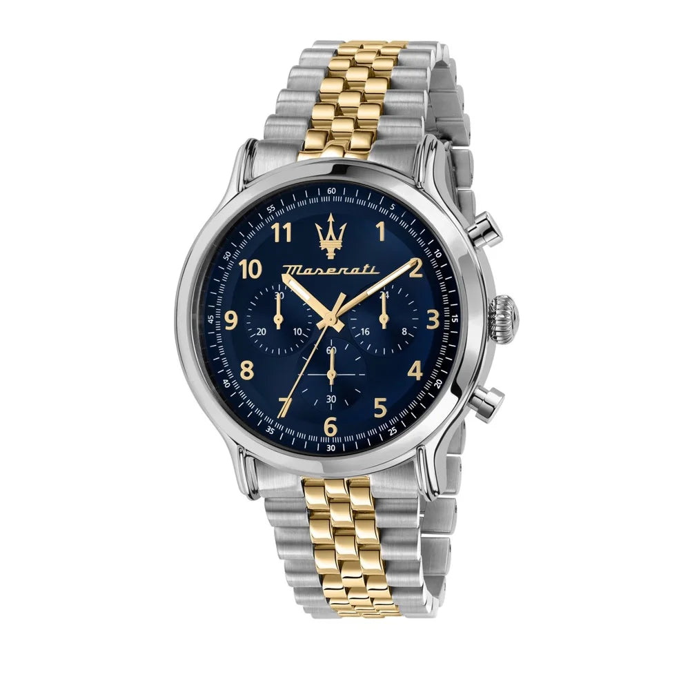 Montre Maserati R8873618