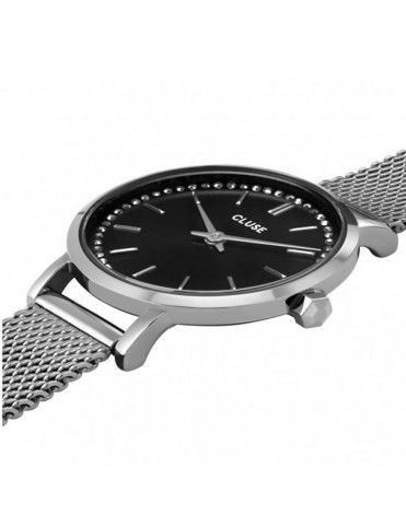 Montre Cluse CW10502