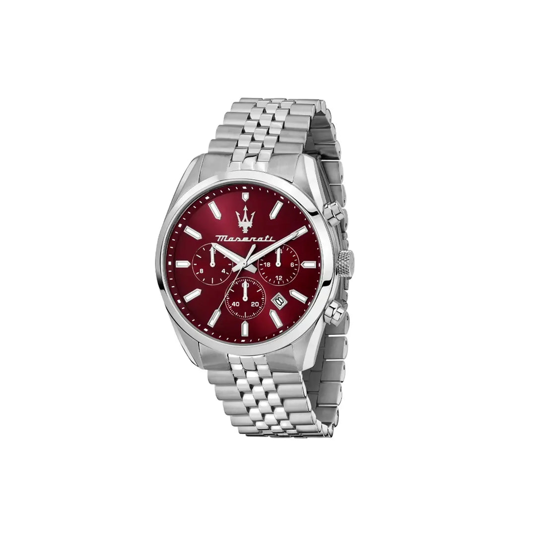 Montre Maserati Attrazione R8853151024
