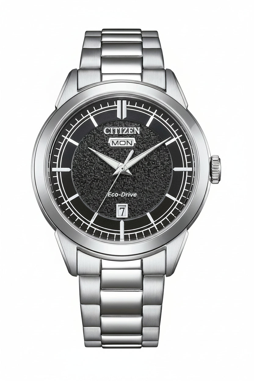 Montre Citizen Eco-Drive AW0151-85EC