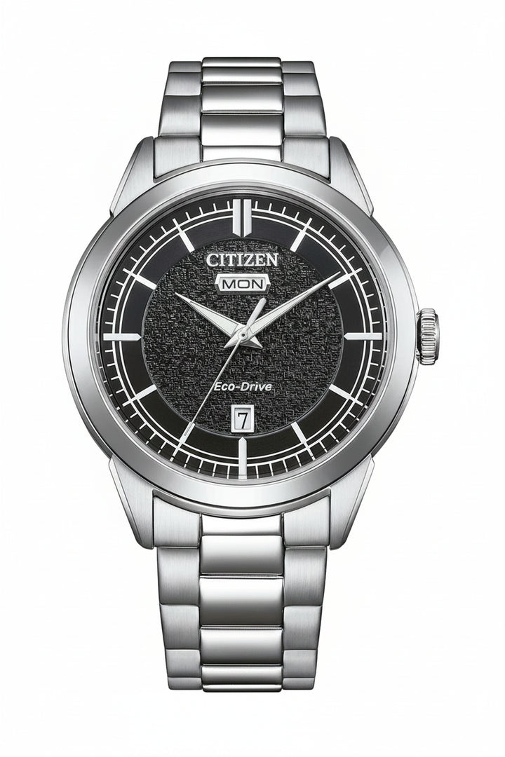 Montre Citizen Eco-Drive AW0151-85EC