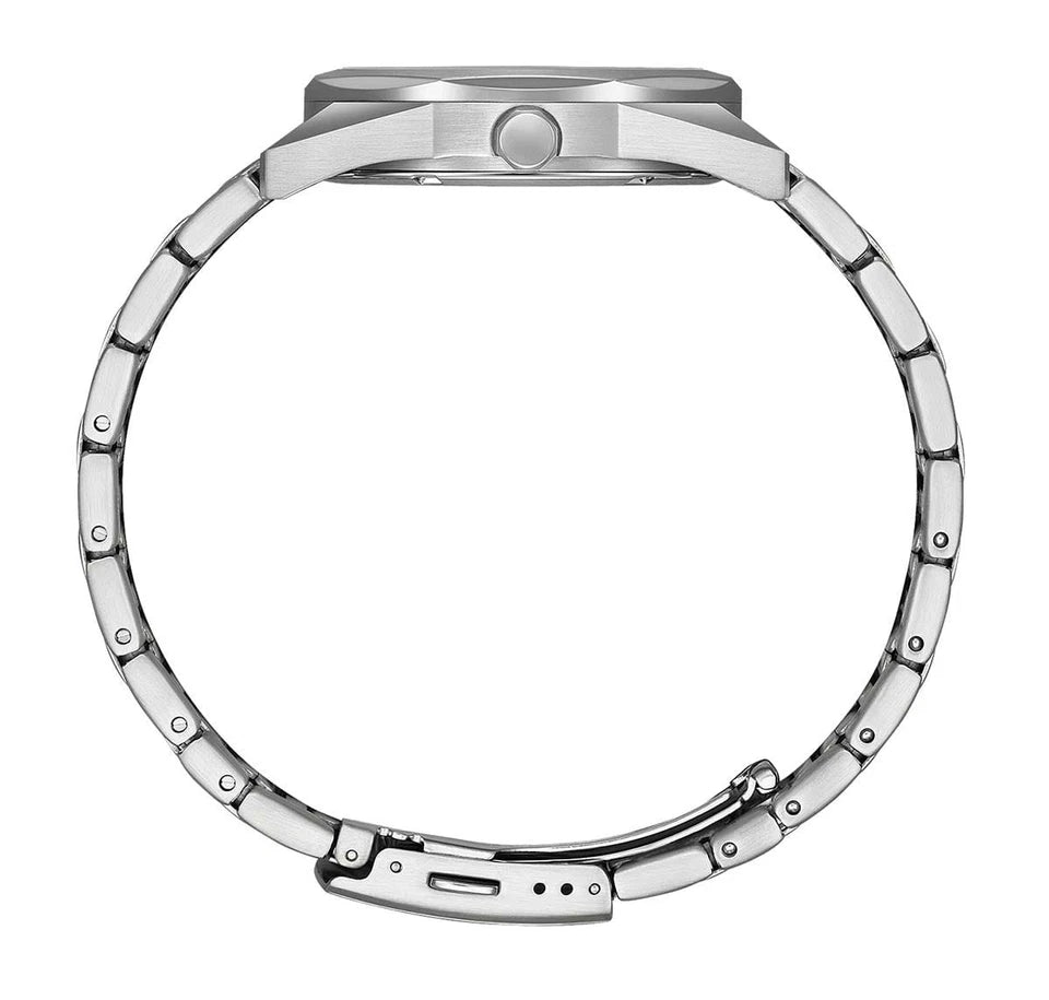 Montre Citizen Eco-Drive BM7620-83M