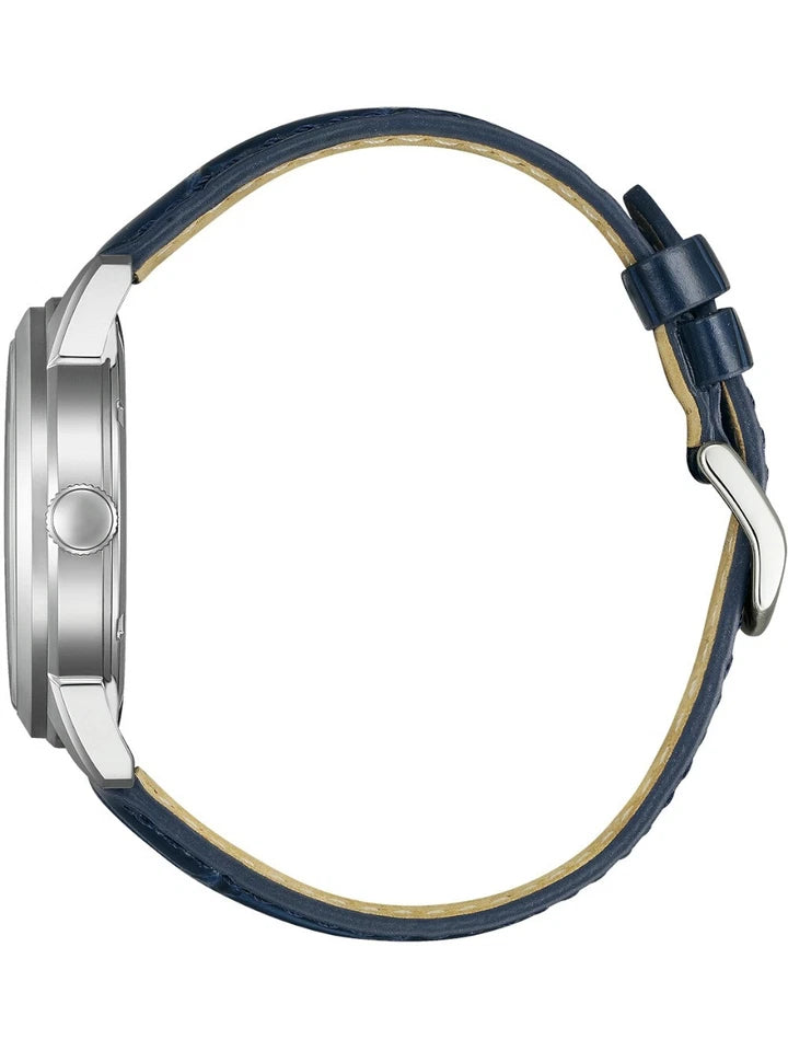 Montre Citizen Eco-Drive AW0151-00LC