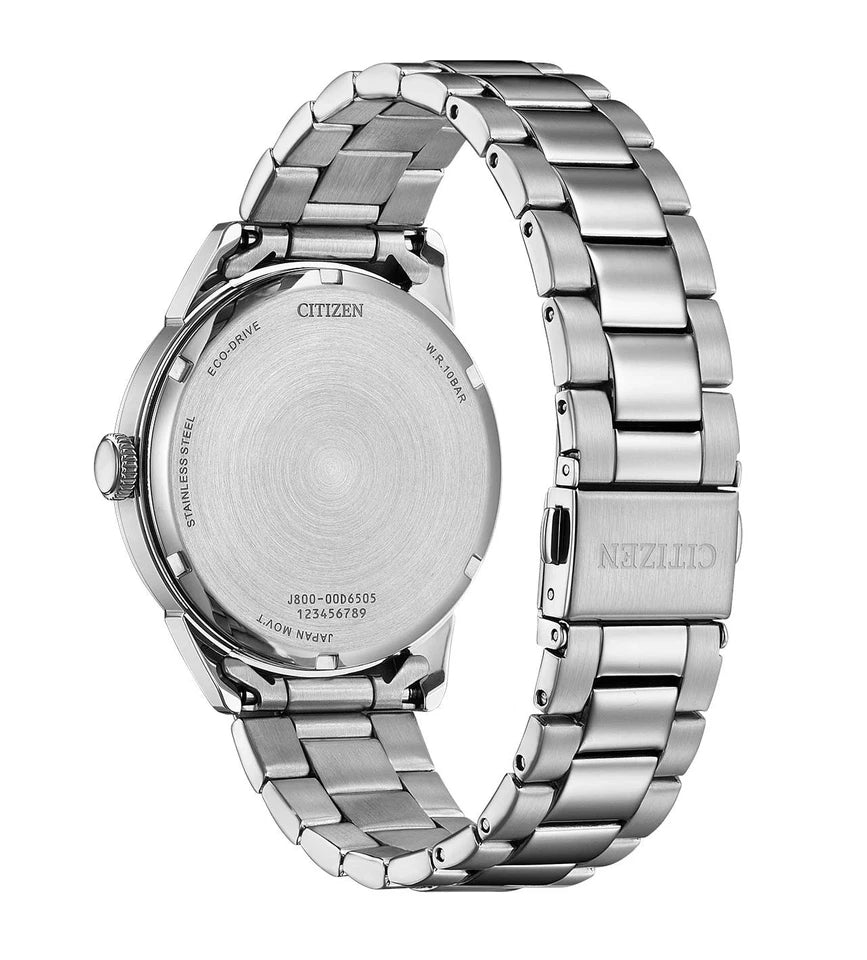 Montre Citizen Eco-Drive AW0151-85EC