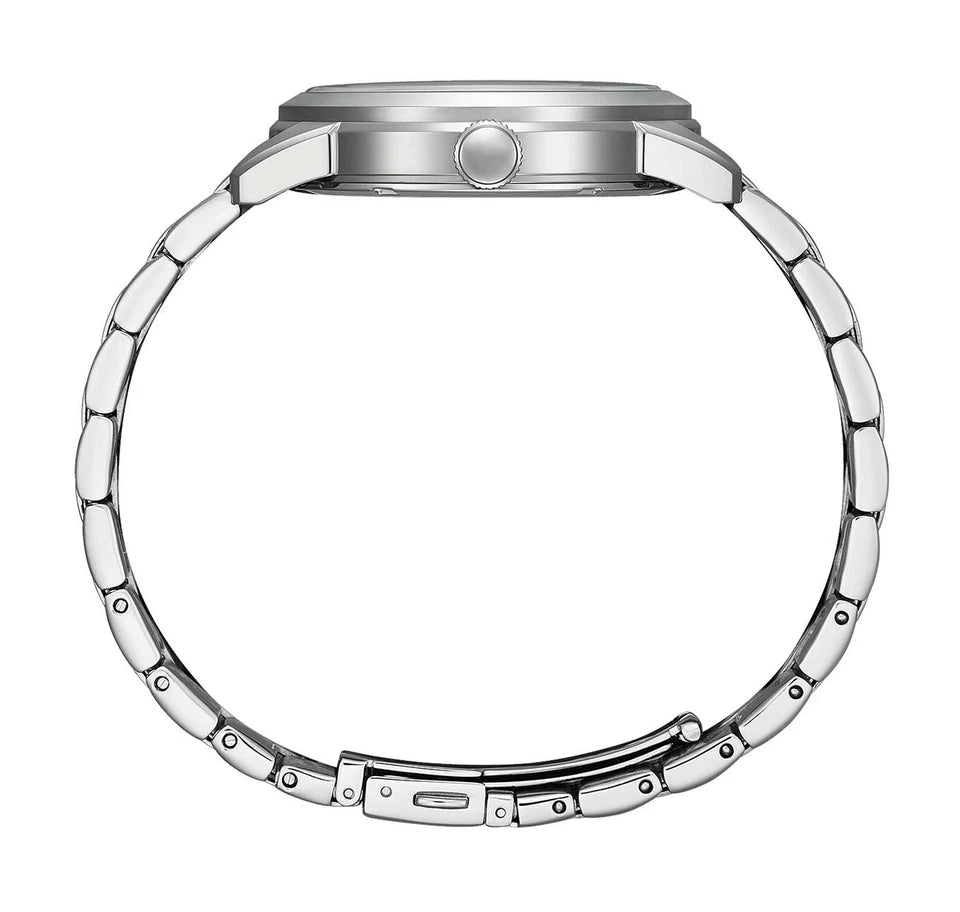 Montre Citizen Eco-Drive AW0151-85EC