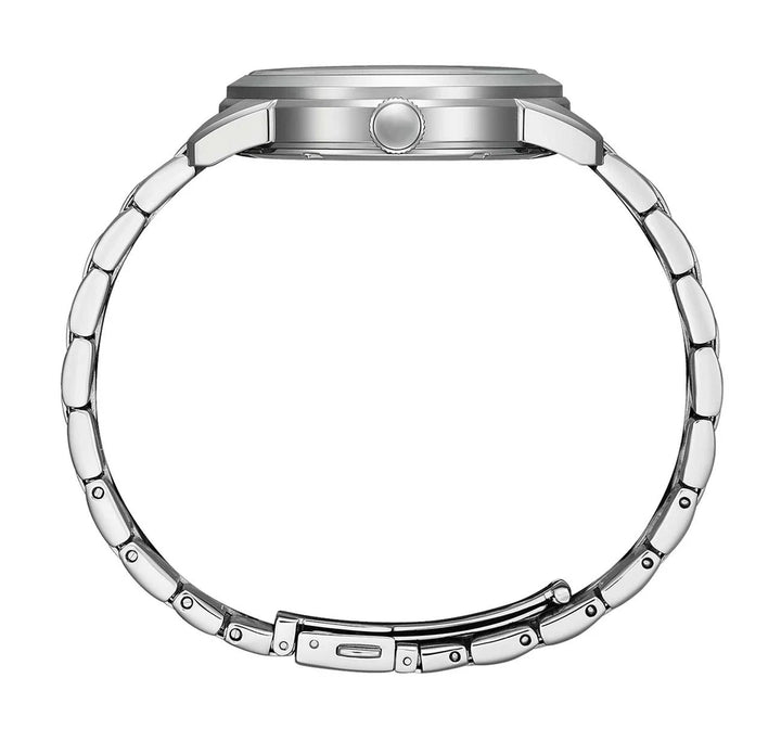 Montre Citizen Eco-Drive AW0151-85EC