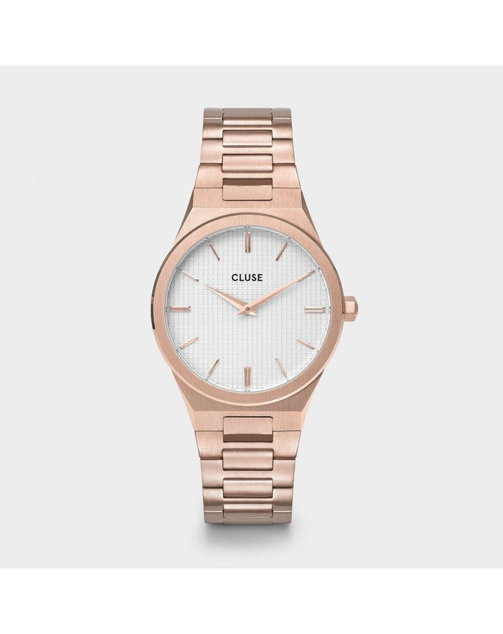 Montre Cluse CW0101210001