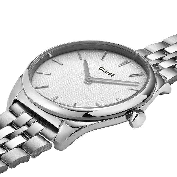 Montre Cluse CW11219