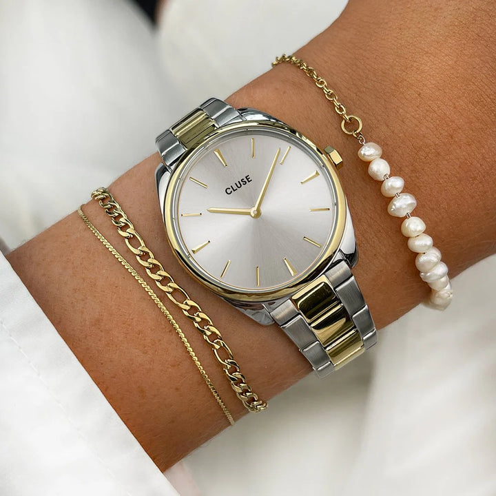 Montre Cluse CW11207