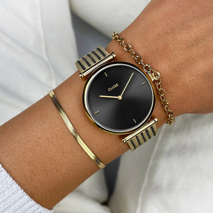 Montre Cluse CW10403