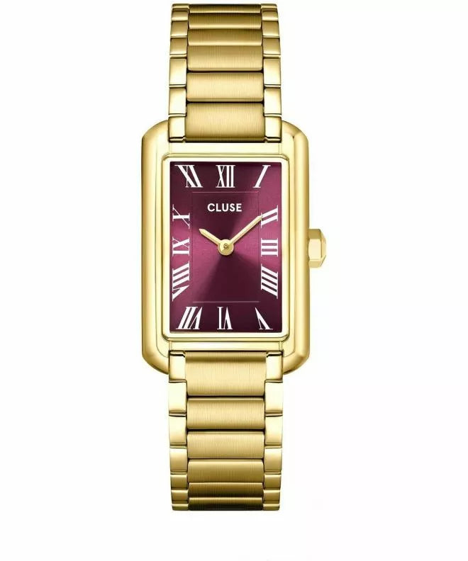 Montre Cluse CW15004
