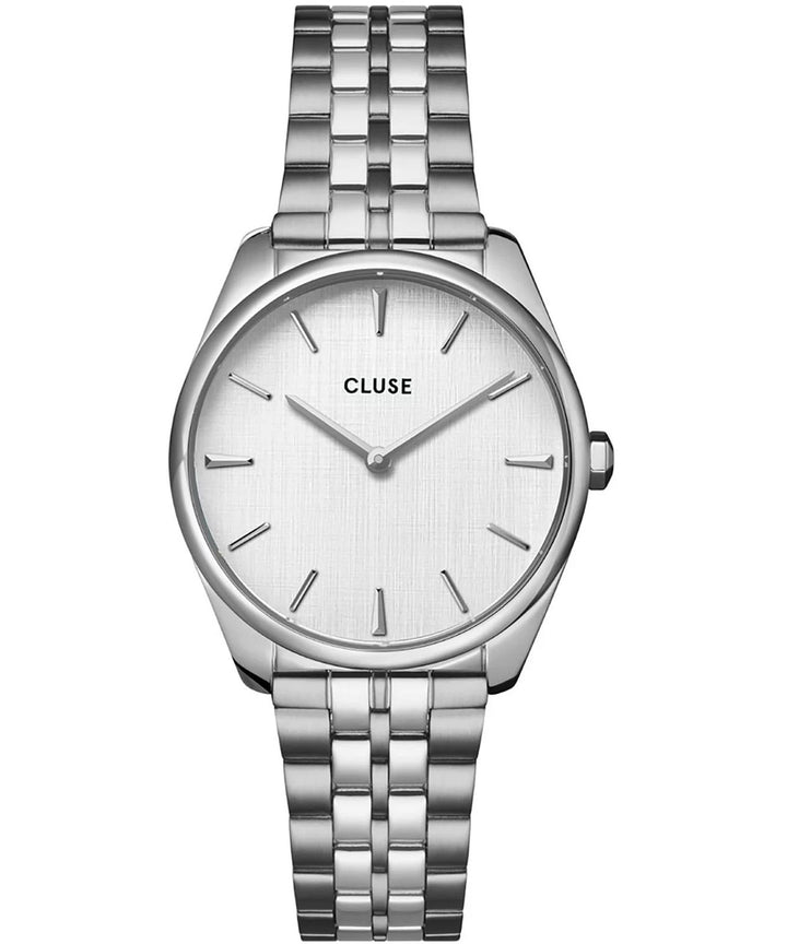 Montre Cluse CW11219