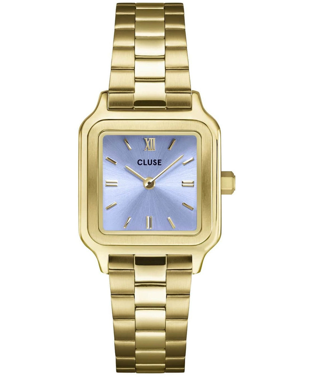 Montre Cluse CW11820